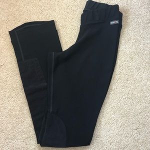 🥕Kerrits Bootcut microcord breeches 🥕